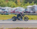 September Race